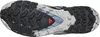 SALOMON Herren 'Outdoorschuhe' XA PRO 3D V9 GTX 28635-10, Produktbild-Vorschau 20
