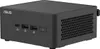 ASUS NUC 15 Pro Tall PC Kit RNUC15CRHU500002 (Intel Core Produktbild-Vorschau 3