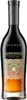 Glenmorangie The Signet Highland Single Malt Scotch Whisky Produktbild-Vorschau 9