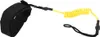 Surfing Leash, Surfboard Leash, Board Coiled, Board Leash, Produktbild-Vorschau 1