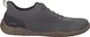 JOSEF SEIBEL Wallace 05 | Baskets pour Hommes | gris Voir les images du produit 3