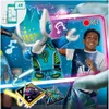 LEGO 43104 VIDIYO Alien DJ BeatBox Musica Video Maker Anteprima dell’immagine prodotto 32
