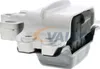 VAICO Motorlager Hydrolager Vorne Links für VW GOLF VI Produktbild-Vorschau 4