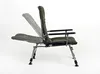 Carp Angelstuhl Campingstuhl F5R Stuhl Deluxe Karpfen Produktbild-Vorschau 11