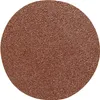 Proxxon 28550, 12 Stück(e) Produktbild-Vorschau 2