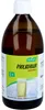 A. Vogel MOLKOSAN Molkenkonzentrat Flüssigkeit, 500 ml Produktbild-Vorschau 8