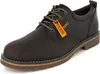 Dockers by Gerli Halbschuhe in Übergrößen Braun Produktbild-Vorschau 48
