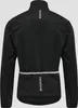 newline S Core Biking Thermo Fahrradjacke Herren black XXL Produktbild-Vorschau 3