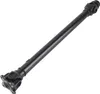 Kardanwelle Gelenkwelle 733mm Vorne for BMW X3 F25 X4 F26 Produktbild-Vorschau 5