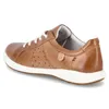 JOSEF SEIBEL Caren 01 | Baskets pour Femmes | beige Voir les images du produit 41