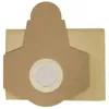 Güde Schlammsauger GS 30-1600 3 in 1 Produktbild-Vorschau 11