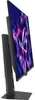 Asus ROG Strix Gaming Monitor, 32 inch, 4K, WOLED, dual Productafbeelding-voorbeeld 5