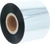 vhbw Thermotransfer-Band kompatibel mit TSC TE310, TE200, Produktbild-Vorschau 3