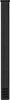 Garmin 010-13306-20 Wechsel-Armband UltraFit Nylonband 26 mm Schwarz 1 Voir les images du produit