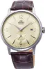 Orient Classic RA-AP0003S30B Męski zegarek automatyczny Podgląd zdjęcia produktu 1