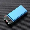 Powerbank Dudao K15Pro 20000Mah 22,5W Pd Usb-C / Usb-A / Anteprima dell’immagine prodotto 7