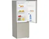PKM KG 220.4N Freistehende KÃ1/4hl-/Gefrierkombi, 2 Produktbild-Vorschau 6