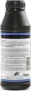 LIQUI MOLY DPF-Reiniger 5171 Flasche 500ml Produktbild-Vorschau 10