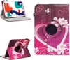 Tablet Tasche für Tabwee Tablet T90 / W90 Hülle Schutzhülle Produktbild-Vorschau 9