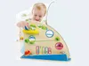 Hape Early Explorer Kugel-Rennbahn, E0430 Produktbild-Vorschau 13