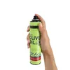 Morfose Vegan Olive Oil Haarspray 300 ml – Styling-Spray Produktbild-Vorschau 4