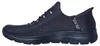 scarpe Skechers Summit 150128DKNV Anteprima dell’immagine prodotto 24