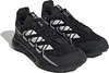 Adidas Terrex Herren Sportschuhe HP8612 Voyager 21 schwarz Produktbild-Vorschau 21
