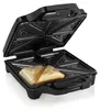 Princess 01.127006.01.001 Sandwichmaker Supreme XXL, zwart, Productafbeelding-voorbeeld 6