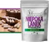 Mönchspfeffer 100 Kapseln - 500mg  - Vitex Agnus Castus Produktbild-Vorschau 2