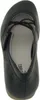 JOSEF SEIBEL Fiona 39 | Ballerines pour Femmes | bleu Voir les images du produit 61