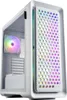 Midi FSP CUT593P E-ATX Ultra Tower 3xARGB WHITE Produktbild-Vorschau 1