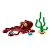 Lego 60090 City - Tiefsee-Tauchscooter Produktbild-Vorschau 3