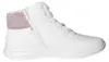 Schnürstiefelette Kaltfutter K25891-WH Produktbild-Vorschau 4