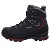 Schuhe Lowa Mauria Evo Gtx 2207216951 Produktbild-Vorschau 11