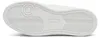 Hummel St. Power Play All White Sneaker Schuhe weiß Produktbild-Vorschau 16