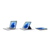 Microsoft Surface Laptop Studio, Intel® Core™ i7, 36,6 cm Produktbild-Vorschau 6