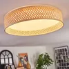 Barcellona Deckenlampe im Boho-Design aus Produktbild-Vorschau 9