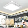 Kabellose Dimmbare LED-Leuchte mit PIR Sensor 3 Produktbild-Vorschau 1