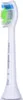 Philips Sonicare ProtectiveClean 4300 ProtectiveClean 4300 Produktbild-Vorschau 8