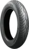 Opony BRIDGESTONE EXEDRA MAX FRONT 90/90-21 54H TT Podgląd zdjęcia produktu 1