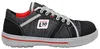 ELTEN® 10004366209993 ELTEN® Herren S3 Sicherheitsschuhe Anteprima dell’immagine prodotto 10