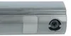 vhbw Akku Ersatz für Dyson 971189-01, SV19, 414127-02 für Produktbild-Vorschau 6