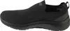 Skechers Go Walk Arch Fit 2.0 - Knitte 216517WW-BBK, scarpe Anteprima dell’immagine prodotto 2