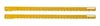 Lame pour scie Alligator TCT 48 dents DEWALT DT2965-QZ Voir les images du produit 2