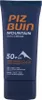 PIZ BUIN Mountain  Krm na obliej s SPF 50+  50 ml Náhled obrázku produktu 6