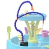 Miniwasserpumpe,Kinder Wasserspieltisch Produktbild-Vorschau 3