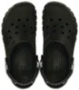 Schuhe Crocs Offroad Sport Clog 20265102S Produktbild-Vorschau 12