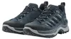Lowa Schuhe Innovo Low GTX, 3115506930 Produktbild-Vorschau 2