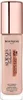 Bourjois Always Fabulous 24HRS Extreme Resist Foundation Náhled obrázku produktu 5
