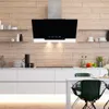 Kaiser AT 8438 F ECO Dunstabzugshaube 80cm kopffrei Produktbild-Vorschau 2